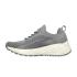 Skechers Bobs Sparrow 2.0 - 1