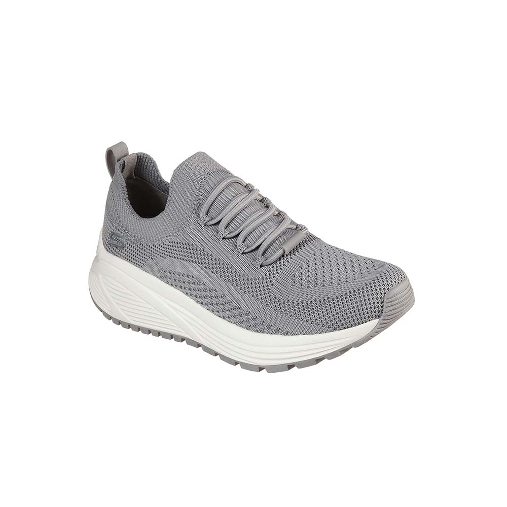 Skechers Bobs Sparrow 2.0