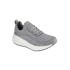 Skechers Bobs Sparrow 2.0 - 2