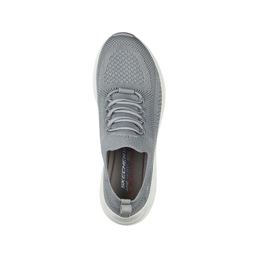 Skechers Bobs Sparrow 2.0