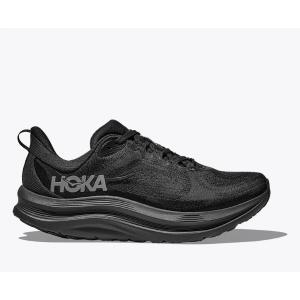 Hoka Kawana - 217963