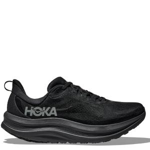 Hoka Kawana - 217974