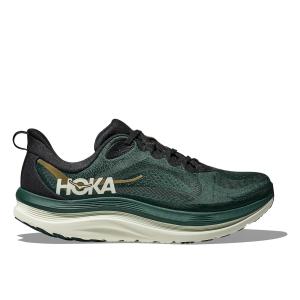 Hoka Kawana - 217983