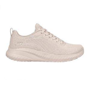 Skechers Women's Bobs Squad Chaos Face Off - 189622