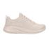 Skechers Women's Bobs Squad Chaos Face Off - 0