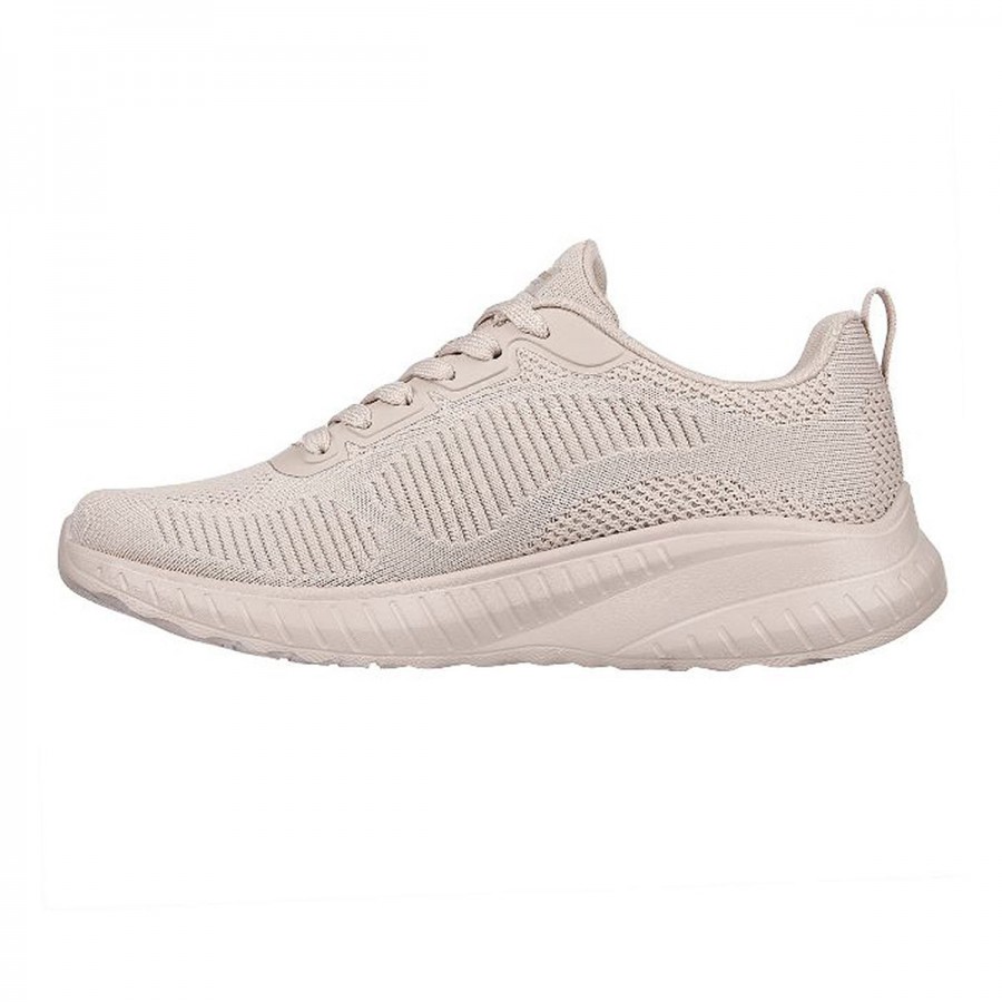 Skechers Women's Bobs Squad Chaos Face Off
