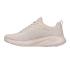 Skechers Women's Bobs Squad Chaos Face Off - 1
