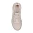 Skechers Women's Bobs Squad Chaos Face Off - 2