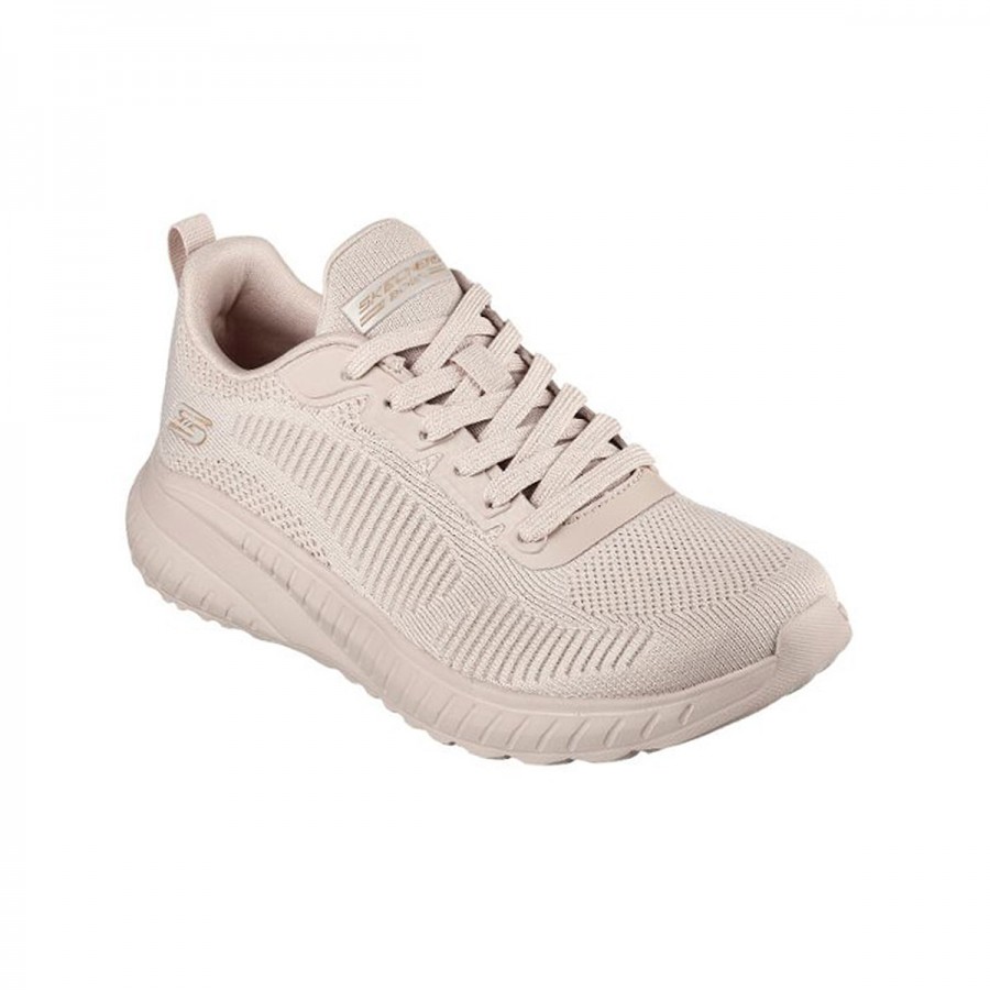 Skechers Women's Bobs Squad Chaos Face Off