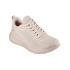Skechers Women's Bobs Squad Chaos Face Off - 3