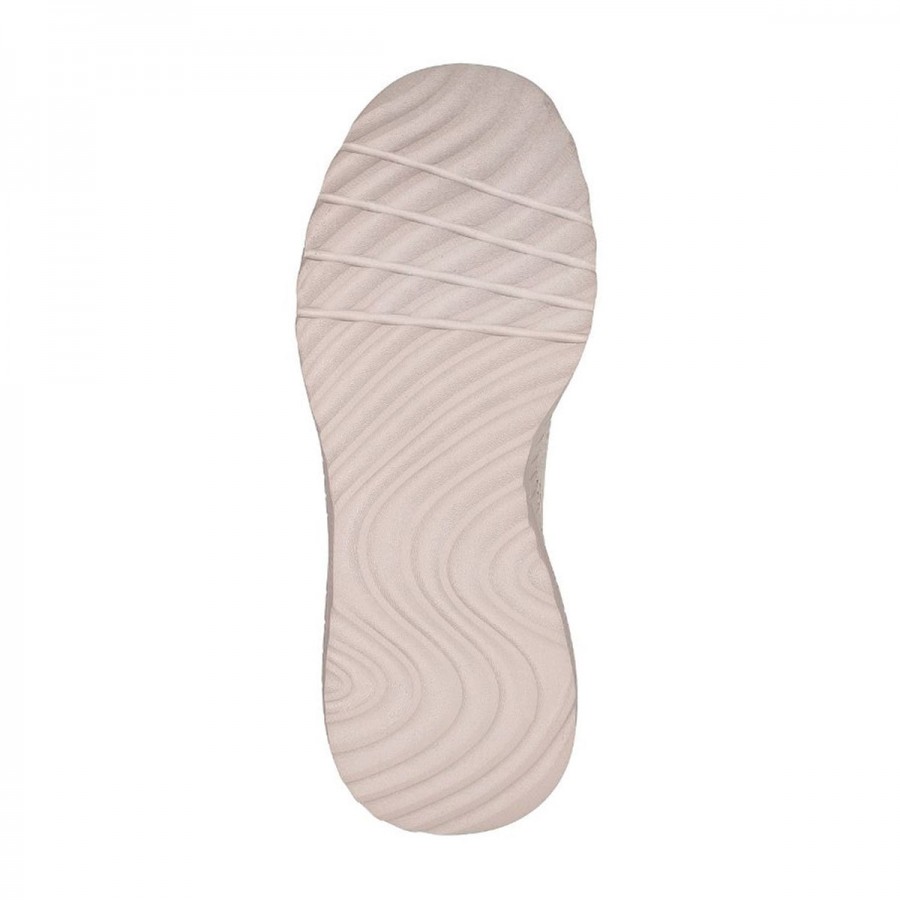 Skechers Women's Bobs Squad Chaos Face Off
