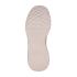 Skechers Women's Bobs Squad Chaos Face Off - 4