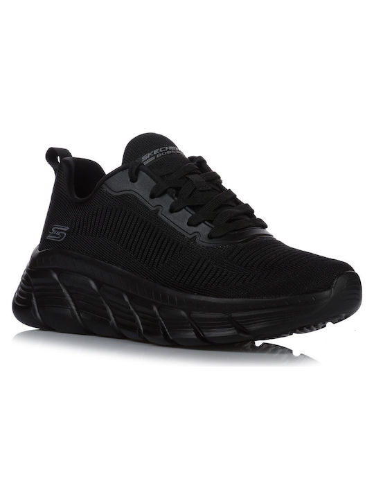 Skechers Bobs B Flex Hi - Fly