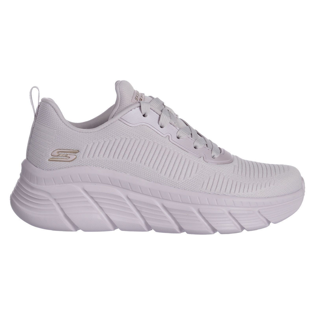 Skechers Bobs B Flex Hi - Fly