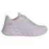 Skechers Bobs B Flex Hi - Fly - 0