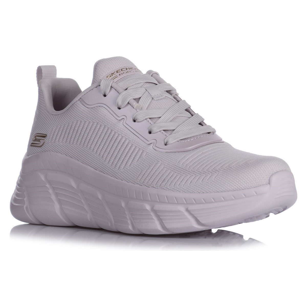 Skechers Bobs B Flex Hi - Fly