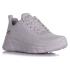 Skechers Bobs B Flex Hi - Fly - 1