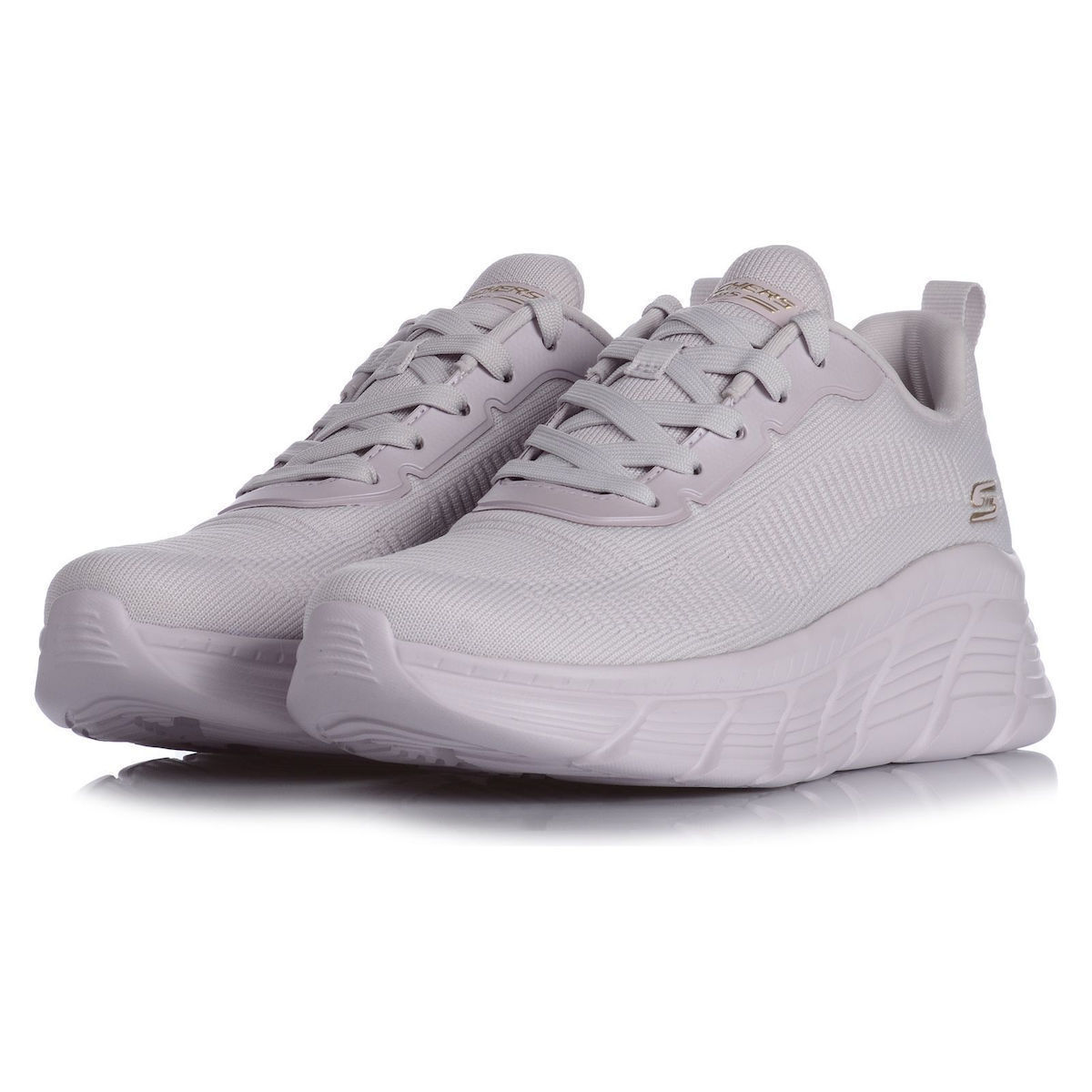 Skechers Bobs B Flex Hi - Fly