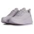 Skechers Bobs B Flex Hi - Fly - 2