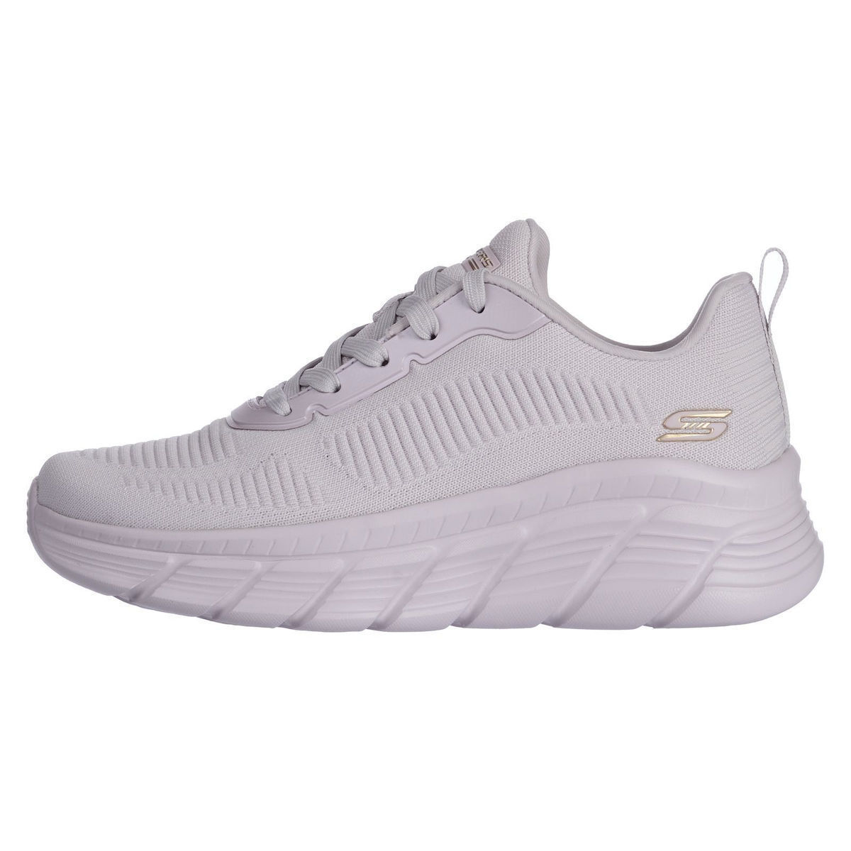 Skechers Bobs B Flex Hi - Fly