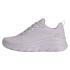 Skechers Bobs B Flex Hi - Fly - 3