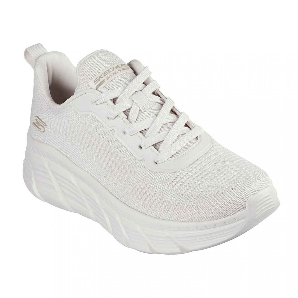 Skechers Bobs B Flex Hi - Fly