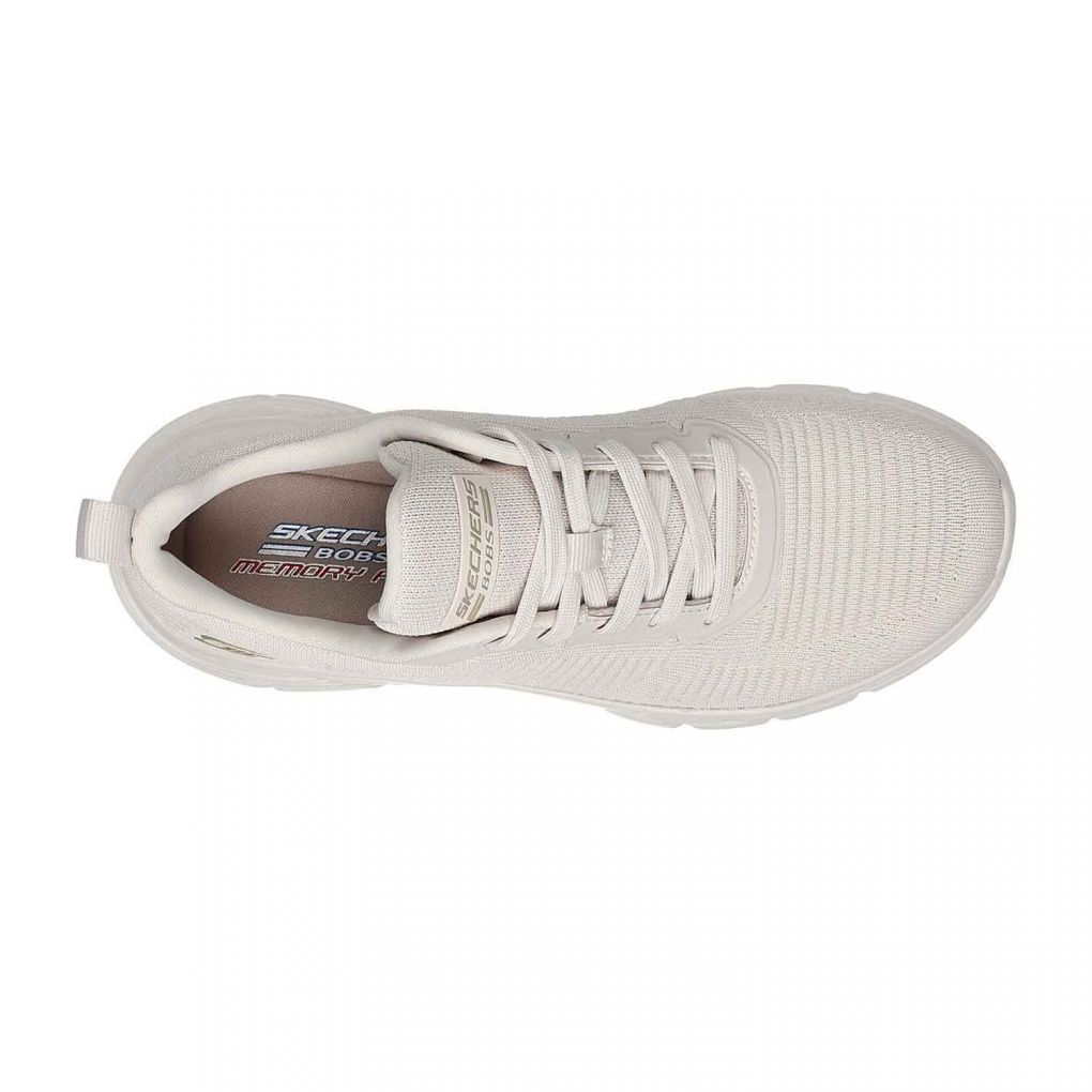 Skechers Bobs B Flex Hi - Fly