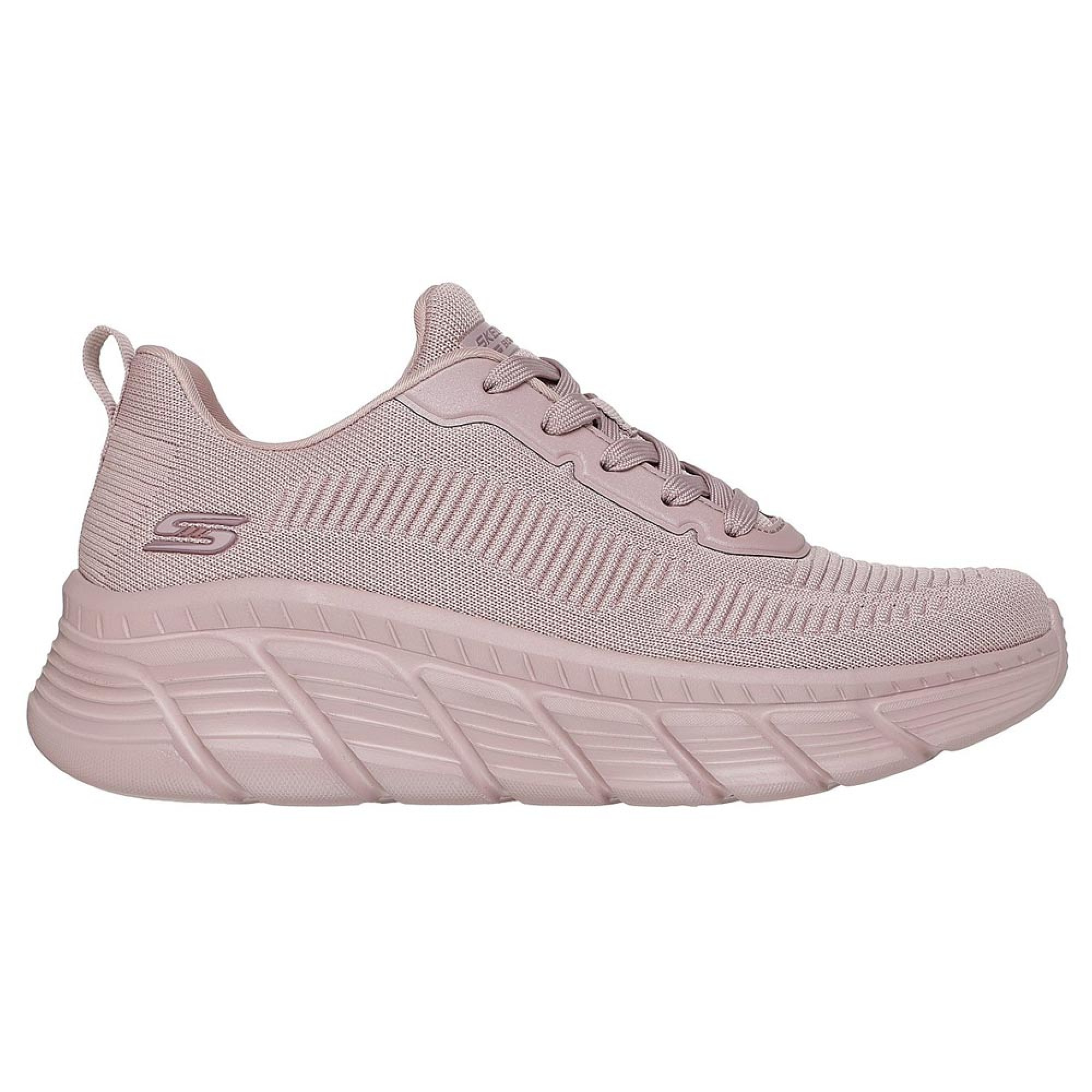 Skechers Bobs B Flex Hi - Fly