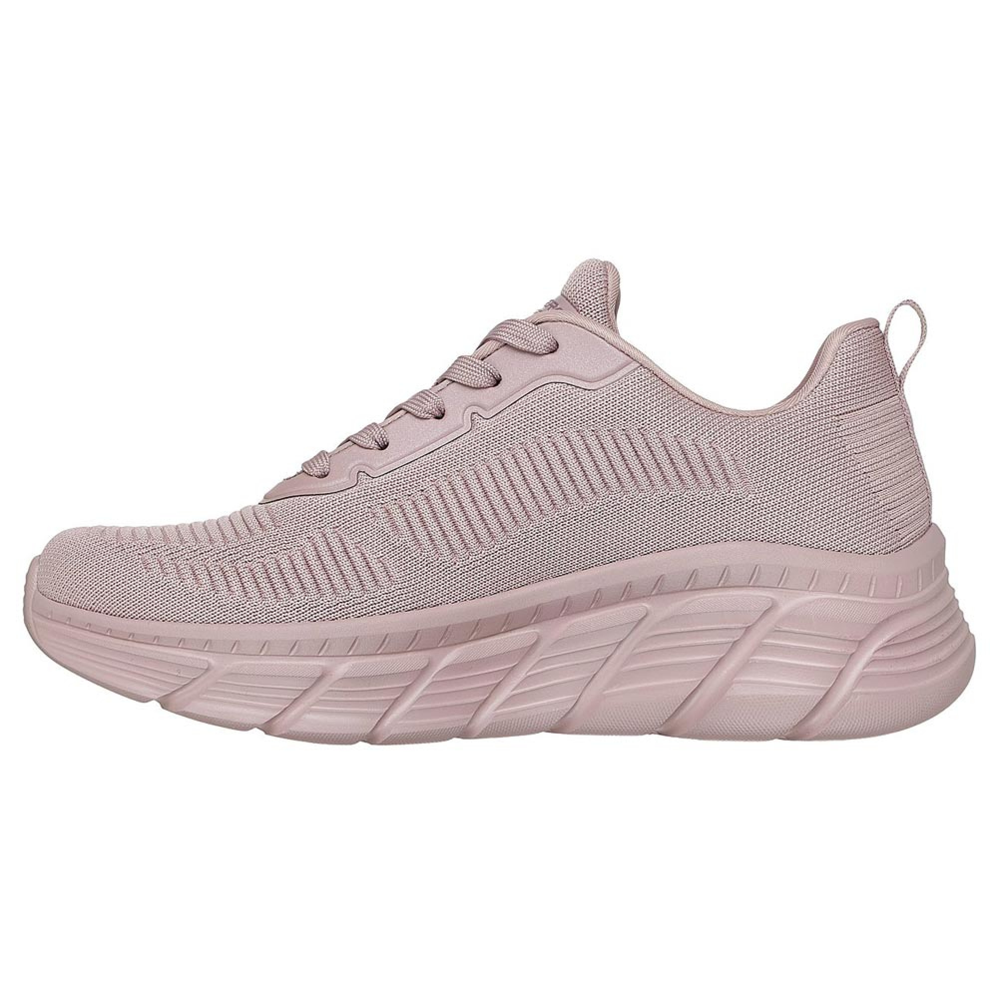Skechers Bobs B Flex Hi - Fly