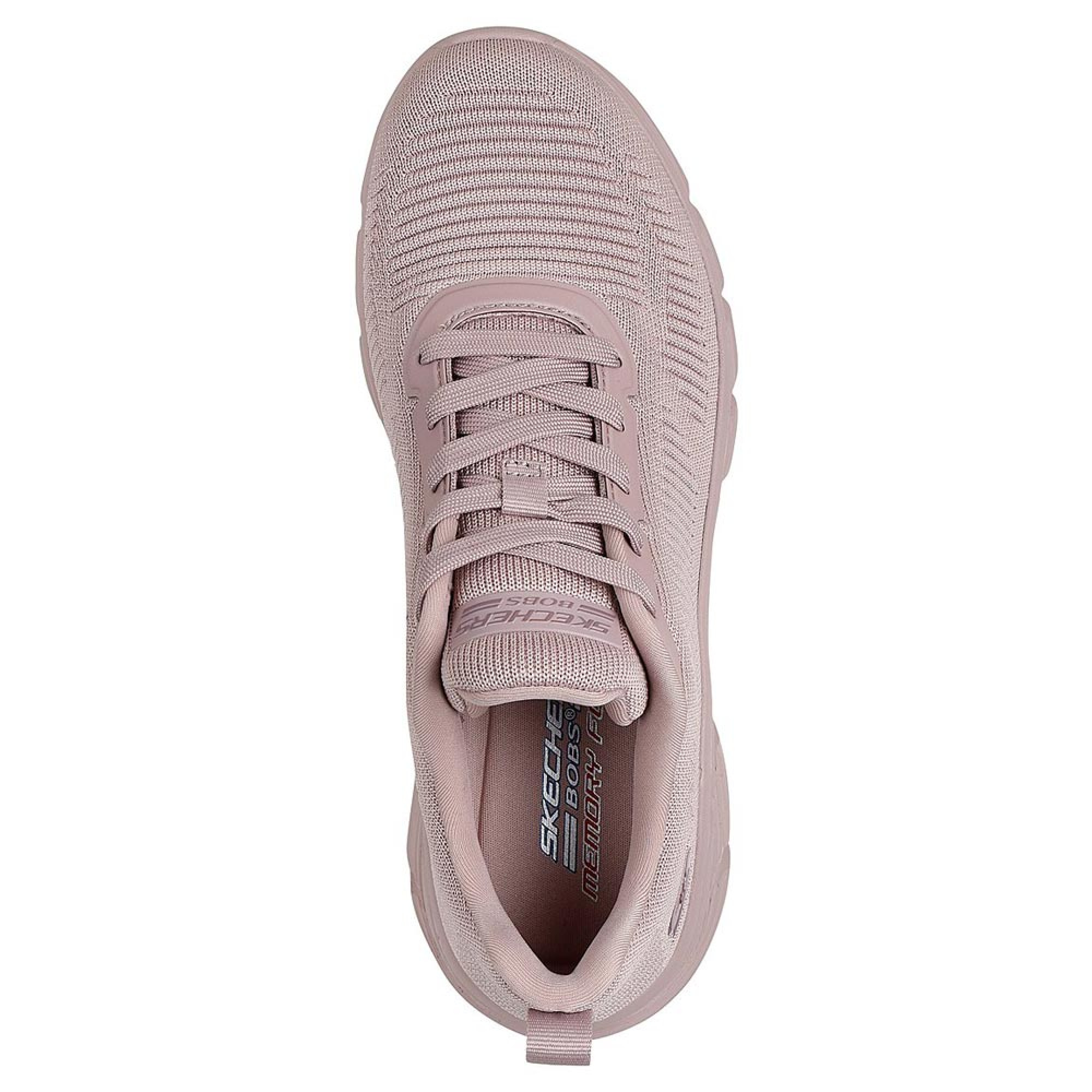 Skechers Bobs B Flex Hi - Fly
