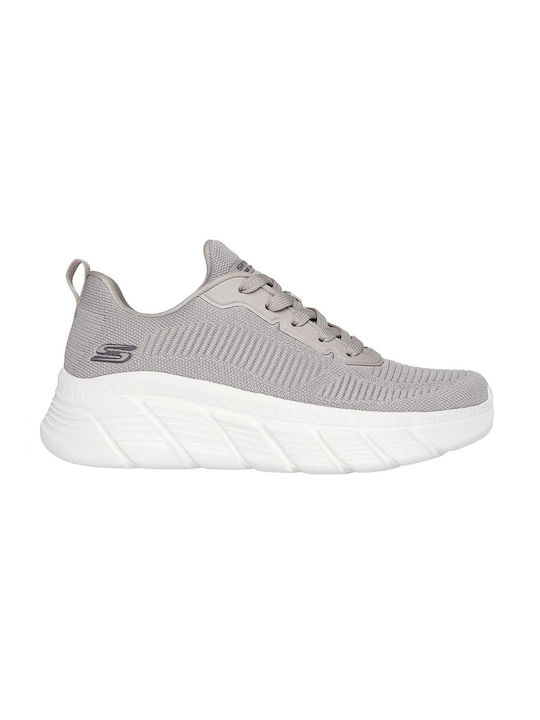 Skechers Bobs B Flex Hi - Fly