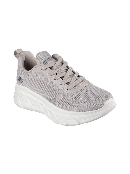 Skechers Bobs B Flex Hi - Fly