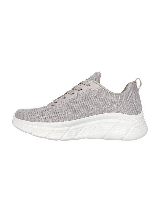 Skechers Bobs B Flex Hi - Fly