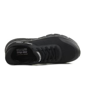 Skechers Slip-ins BOBS Sport B Flex Hi – Linear Force - 218261