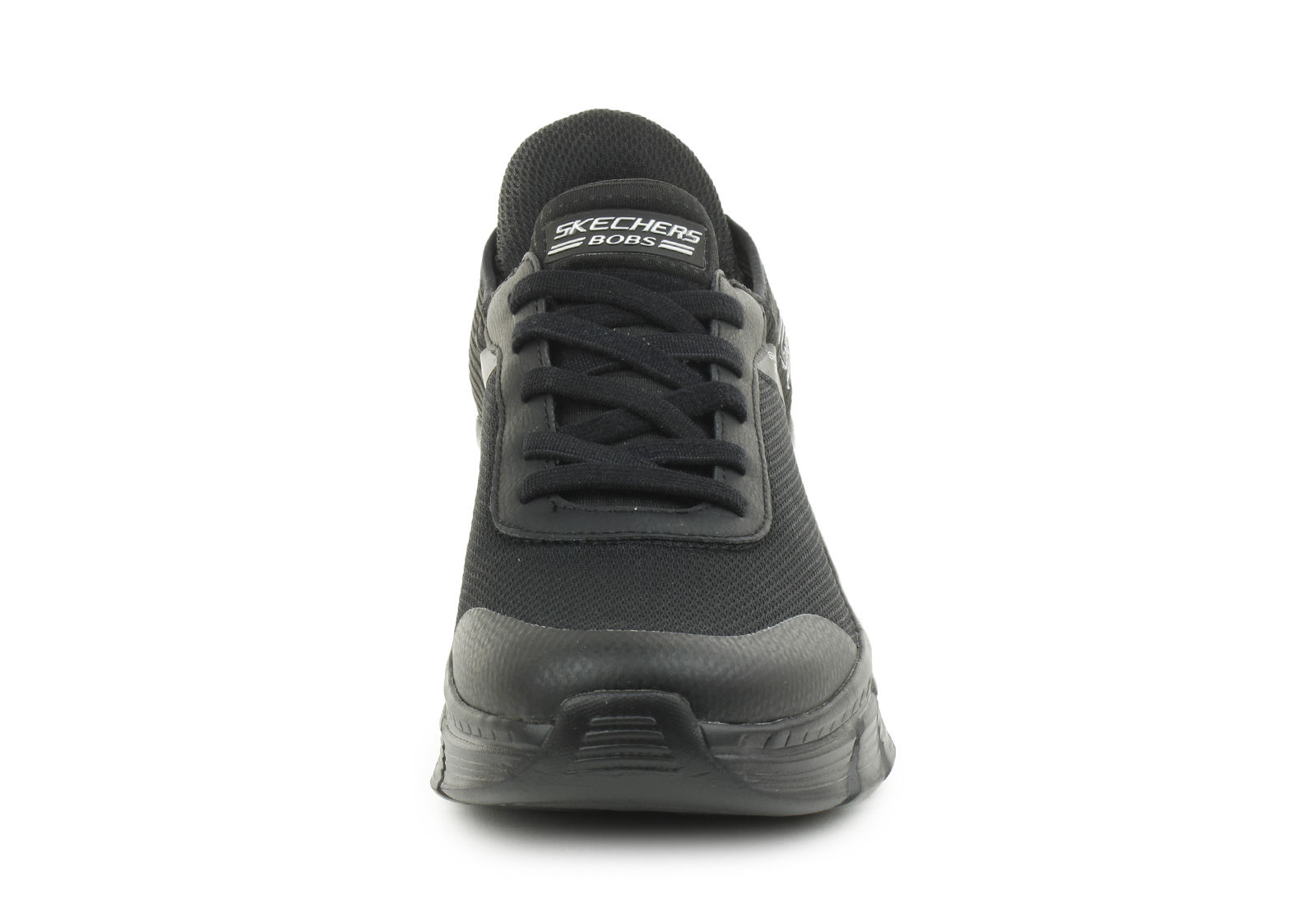 Skechers Slip-ins BOBS Sport B Flex Hi – Linear Force
