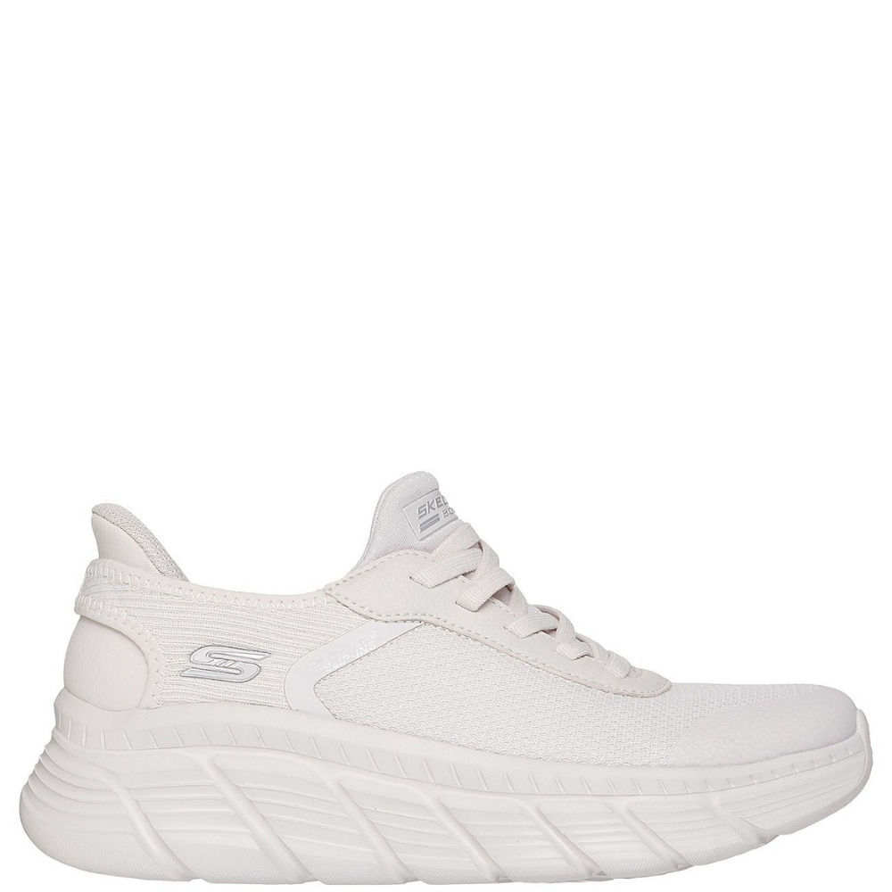 Skechers Slip-ins BOBS Sport B Flex Hi – Linear Force