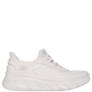 Skechers Slip-ins BOBS Sport B Flex Hi – Linear Force - 218251