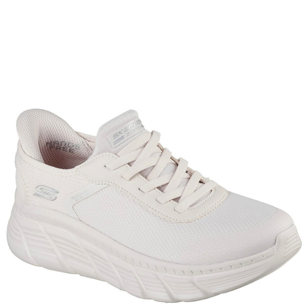 Skechers Slip-ins BOBS Sport B Flex Hi – Linear Force