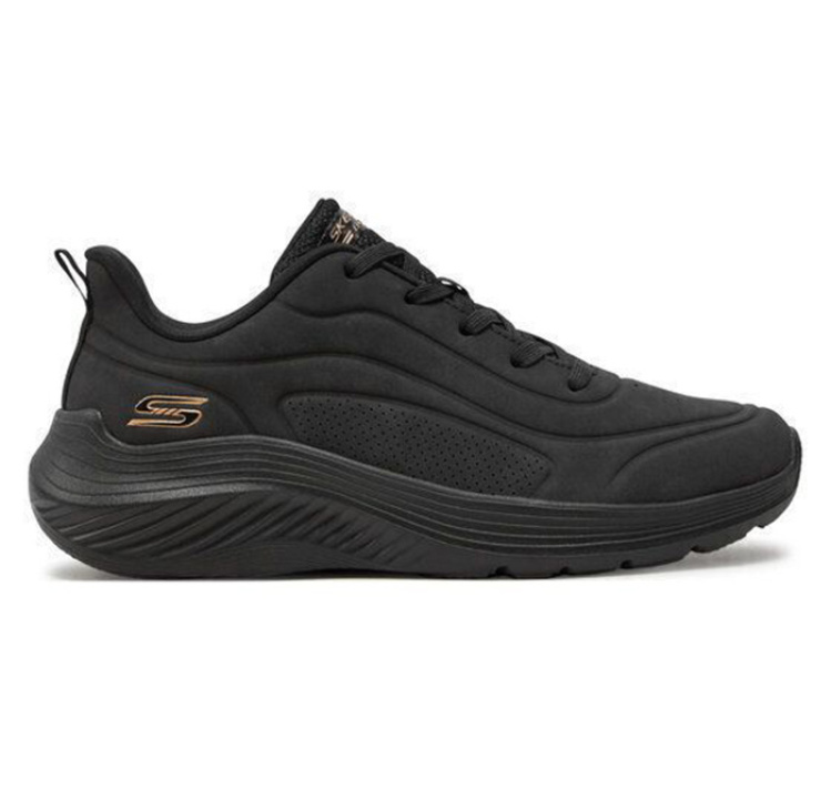 Skechers Sport Squad Γυναικεία Αδιάβροχα