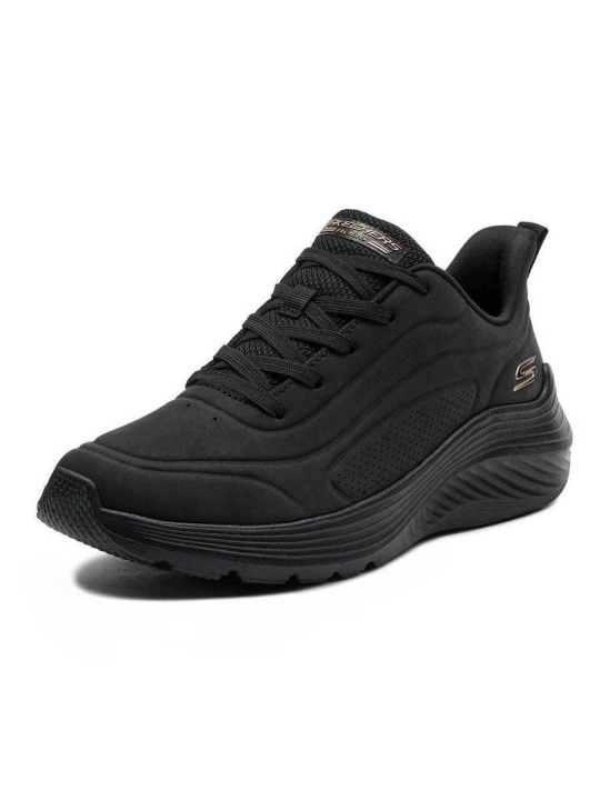 Skechers Sport Squad Γυναικεία Αδιάβροχα