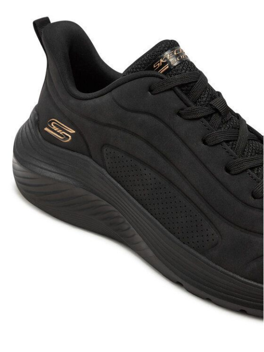 Skechers Sport Squad Γυναικεία Αδιάβροχα