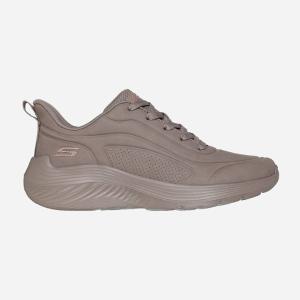 Skechers Sport Squad Γυναικεία Αδιάβροχα - 212998