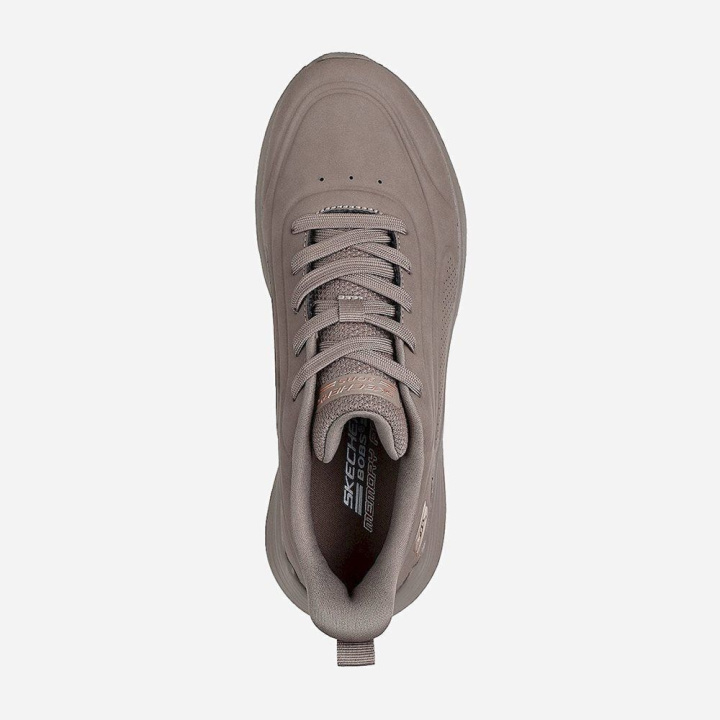 Skechers Sport Squad Γυναικεία Αδιάβροχα