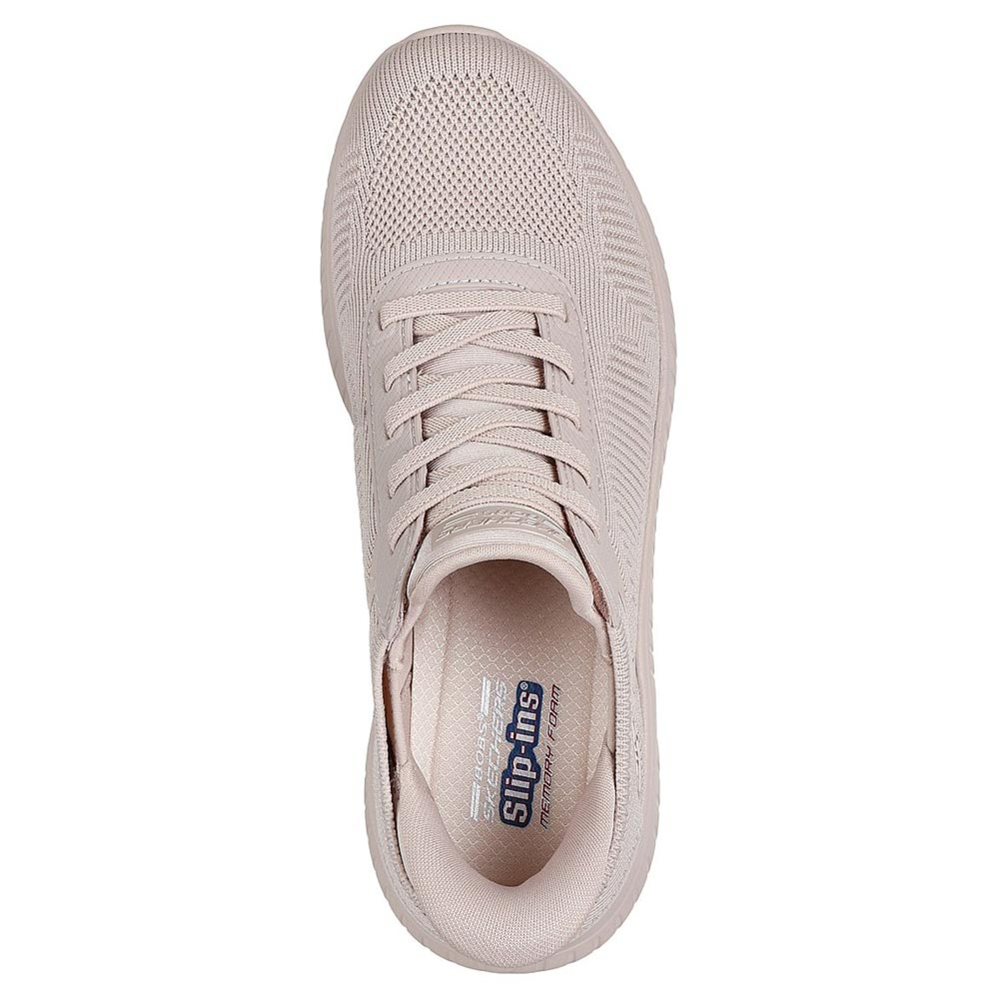 Skechers Current Muse