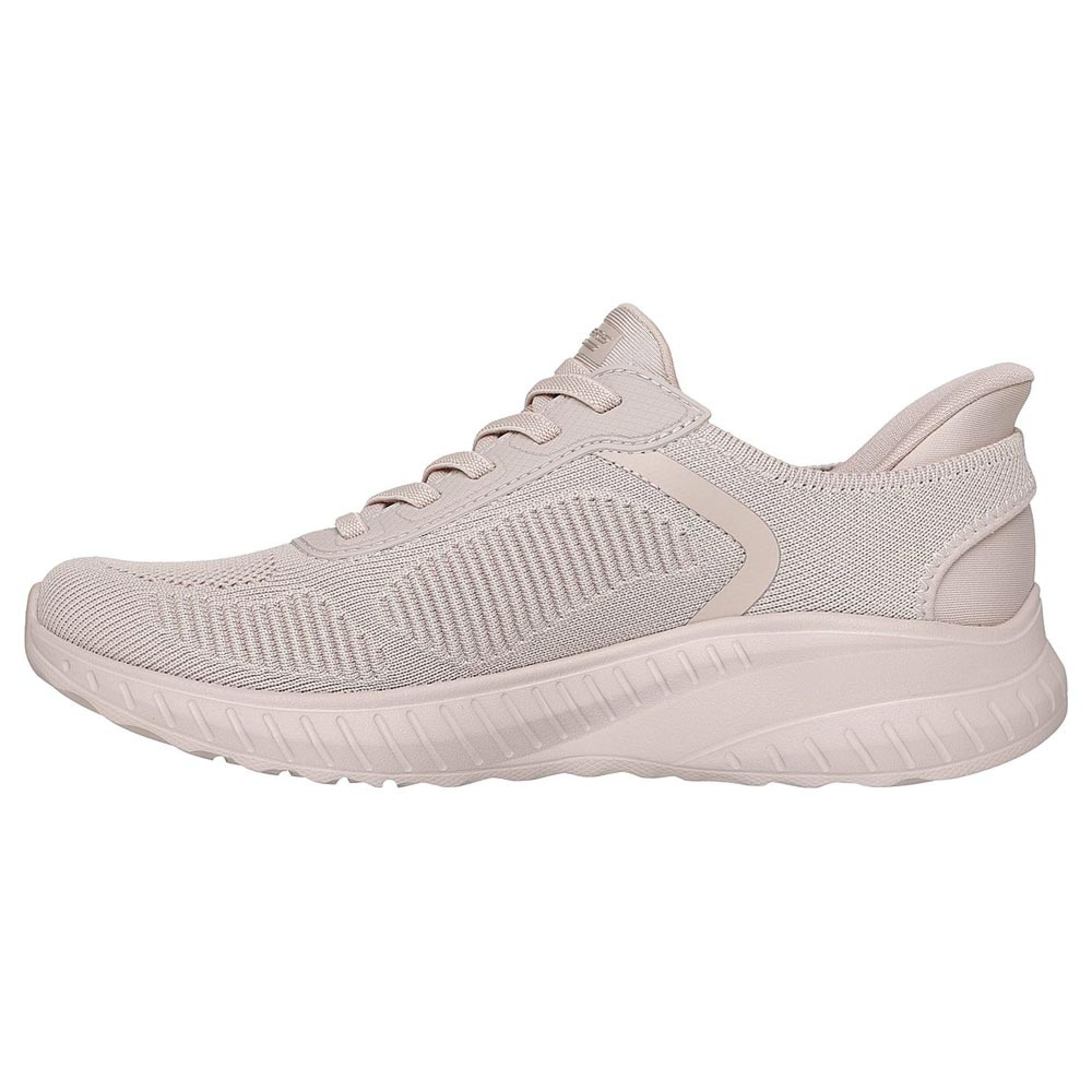 Skechers Current Muse