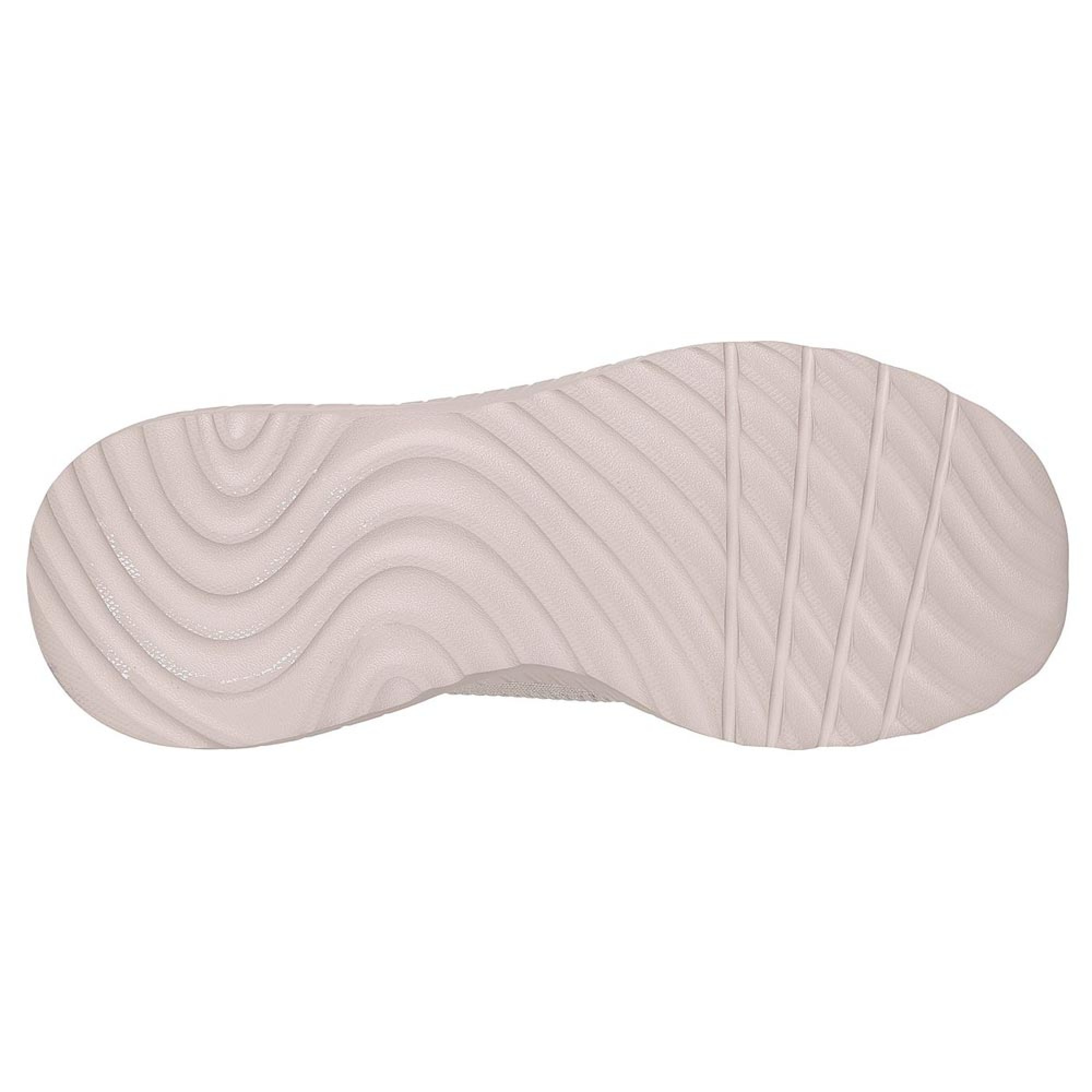 Skechers Current Muse