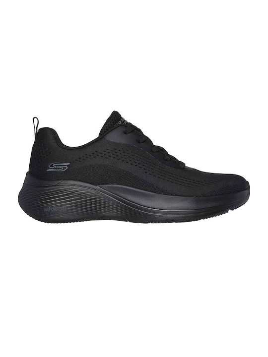 Skechers Bobs Sport