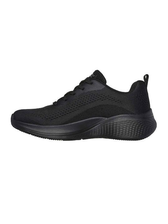 Skechers Bobs Sport