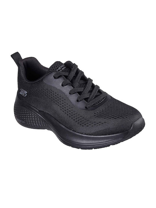 Skechers Bobs Sport