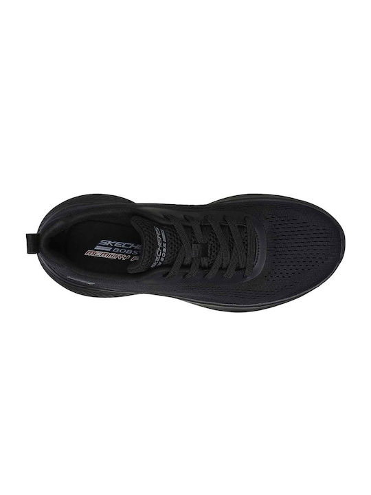 Skechers Bobs Sport